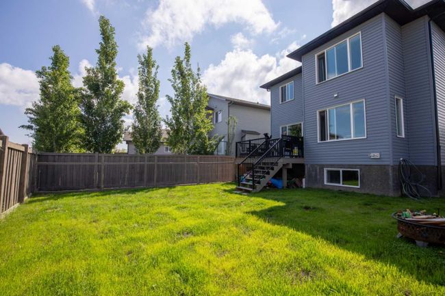 11310 62 Ave, House detached with 3 bedrooms, 2 bathrooms and 4 parking in Grande Prairie AB | Image 21