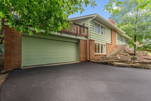 13209 Myrtle Dr, Burnsville, MN, 55337-2172 | Card Image