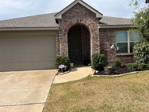 1141 Nighthawk Trl, Alvarado, TX, 76009-3297 | Card Image