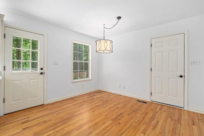 1623 Devlan Forest Ln, House other with 3 bedrooms, 3 bathrooms and null parking in Signal Mountain TN | Image 12