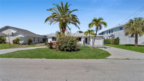 331 Washington Ct, FORT MYERS BEACH, FL, 33931-3735 | Card Image