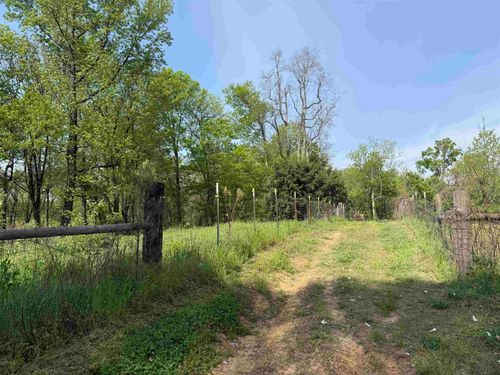 0 Needham Rd, Unincorporated, TN, 38023 | Card Image