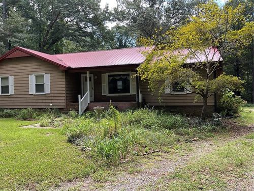 446 Pinewood Trl, Sanford, NC, 27332-7131 | Card Image