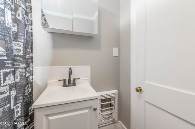 1323Tarleton-90 | Image 20