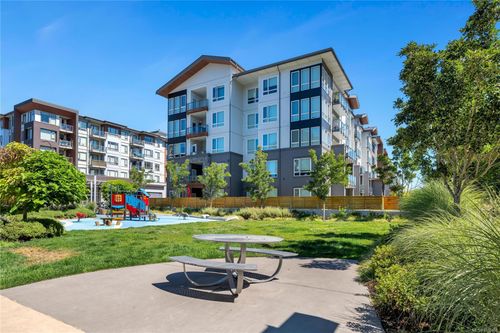 312-940 Reunion Ave, Langford, BC, V9B0W6 | Card Image
