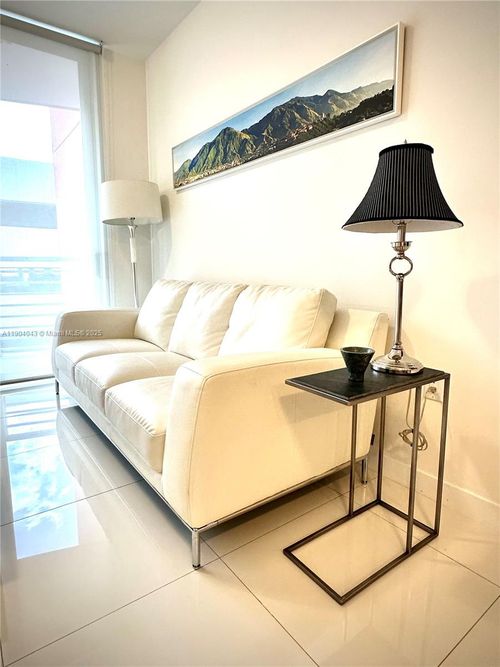 apt-406-7661 Nw 107th Ave, Doral, FL, 33178-4624 | Card Image