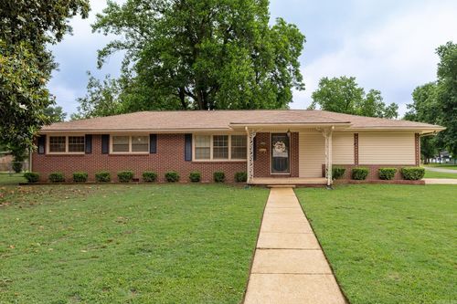 1305 Columbia St, Corning, AR, 72422-2521 | Card Image