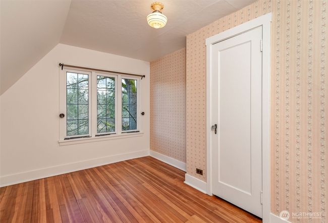 191 Ness Corner Rd, House other with 3 bedrooms, 2 bathrooms and 1 parking in Port Hadlock WA | Image 20
