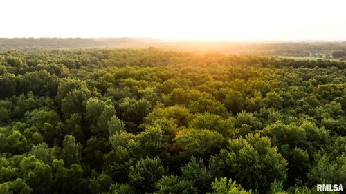 00 E State Route 100 Route, Browning, IL, 62624 | Card Image