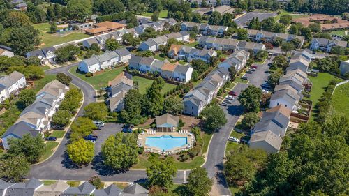 313 Claybrooke Dr, Greer, SC, 29650-4156 | Card Image