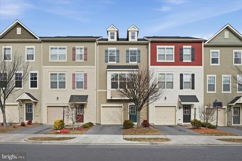 117 Rotunda Dr, STEPHENSON, VA, 22656-1971 | Card Image