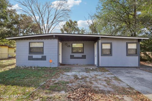 2952 W 8th St, Jacksonville, FL, 32254-1912 | Card Image