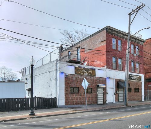 845 E Main Street, Bridgeport, CT, 06608 | Card Image