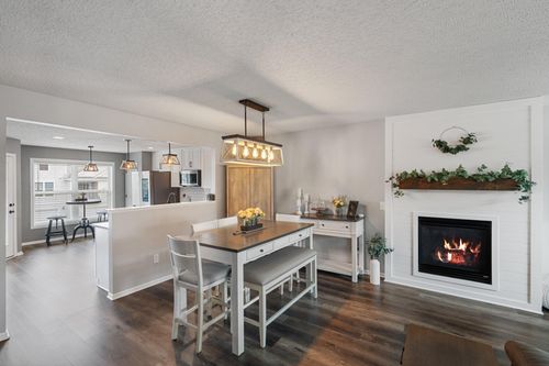 15120 French Dr N, Hugo, MN, 55038-6300 | Card Image
