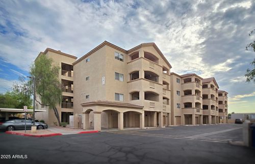 2009-920 E Devonshire Ave, Phoenix, AZ, 85014-4613 | Card Image