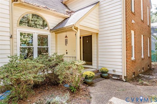 5730 Grove Forest Rd, Midlothian, VA, 23112-2369 | Card Image