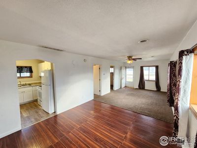 Dining room to Kitchen | Image 2