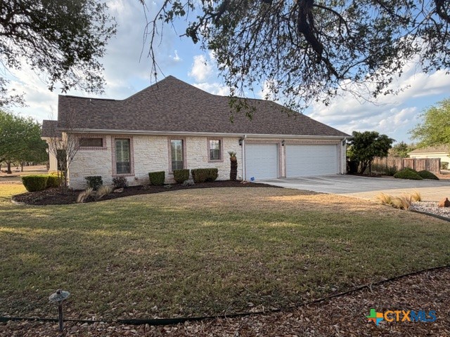 Residential in San Marcos 5