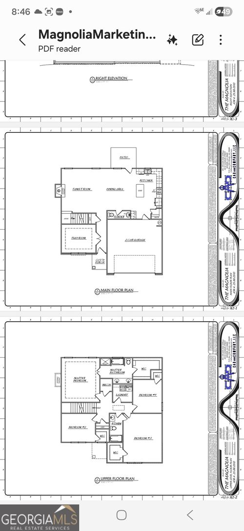 7-101 Champions Ln, Winder, GA, 30680-7335 | Card Image