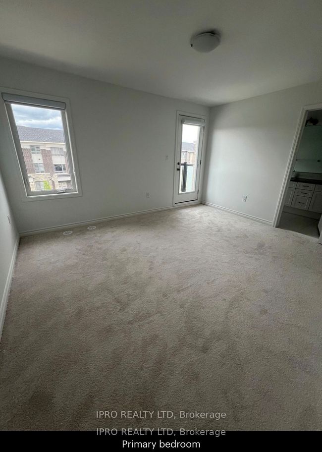 2 Plume St, House attached with 3 bedrooms, 3 bathrooms and 1 parking in Brampton ON | Image 27