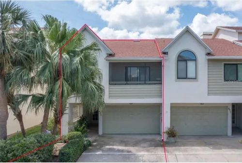 625 Duchess Blvd, DUNEDIN, FL, 34698-2555 | Card Image