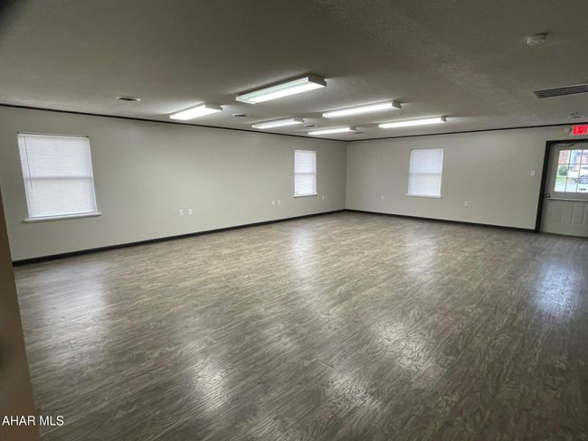 1103 N Juniata St, Home with 0 bedrooms, 0 bathrooms and null parking in Hollidaysburg PA | Image 10
