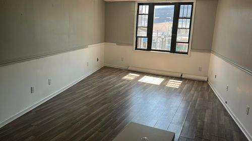 a-b-and-c-488-492 Communipaw Ave, Jersey City, NJ, 07304-2939 | Card Image