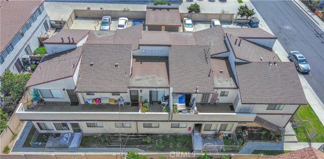 13912 Cherry St, Condo with 0 bedrooms, 0 bathrooms and 18 parking in Westminster CA | Image 16