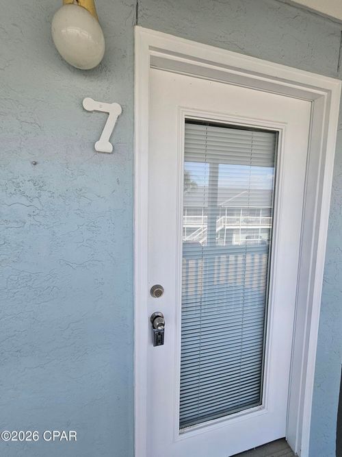h7-17642 Front Beach Rd, Panama City Beach, FL, 32413-1940 | Card Image