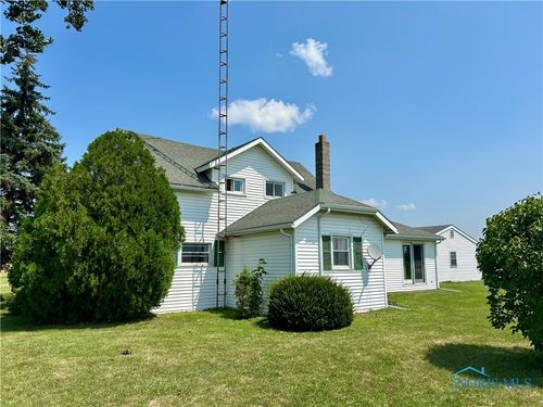 15244 County Road 191, Defiance, OH, 43512-9306 | Card Image