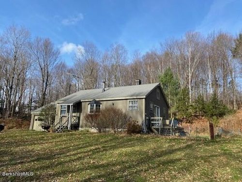 85 North Road, Monroe, MA, 01350 | Card Image