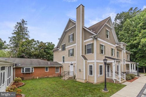 17734 Norwood Rd, Sandy Spring, MD, 20860-1305 | Card Image