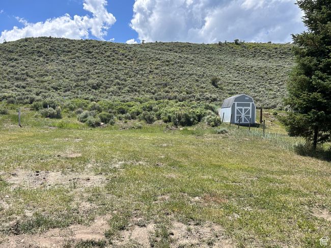 30 S Church St, Home with 0 bedrooms, 0 bathrooms and null parking in Scofield UT | Image 4
