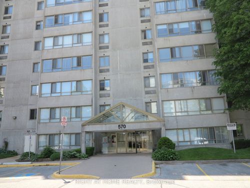 1011-570 Proudfoot Lane, London, ON, N6H4Z1 | Card Image