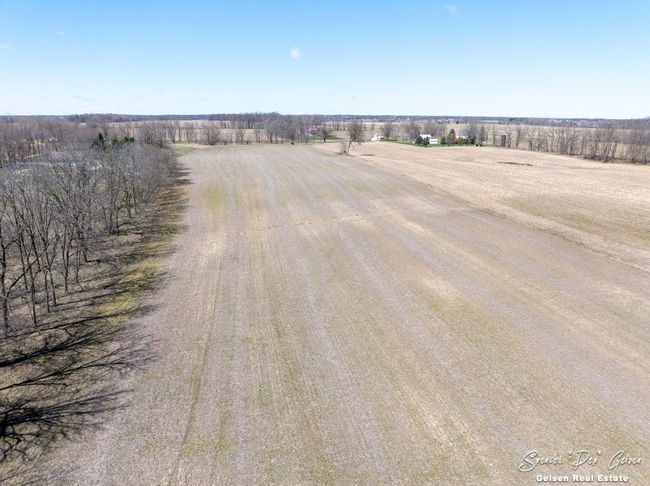 3796 Hoyt Rd, Home with 0 bedrooms, 0 bathrooms and null parking in Belding MI | Image 22