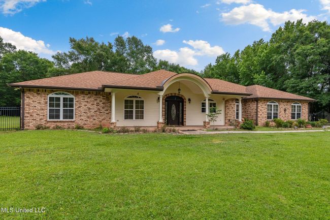 Lazy Acres | Image 21