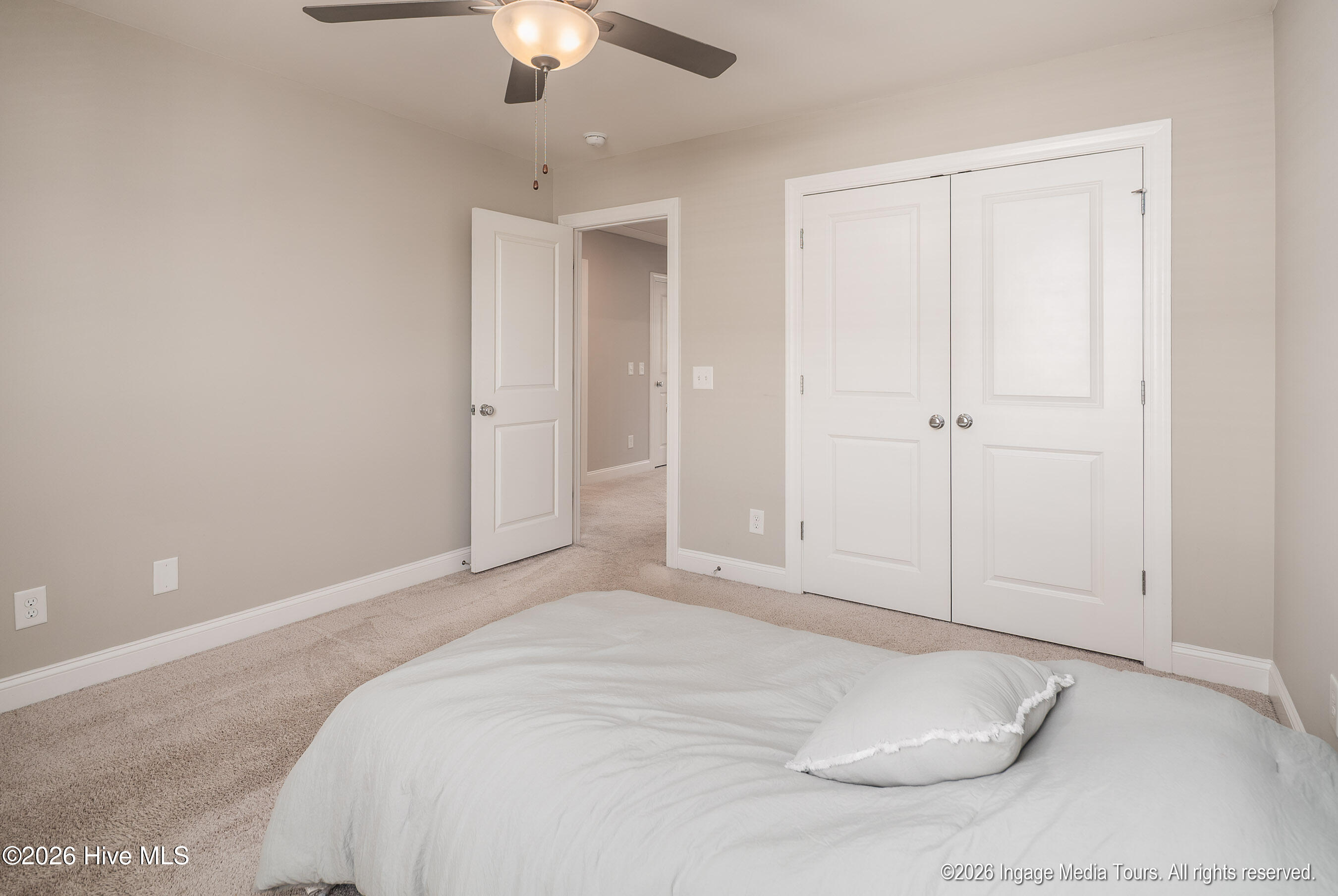 Residential in Greenville 5