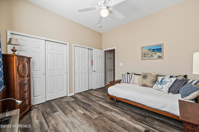 148 Mirage Blvd, Home with 2 bedrooms, 2 bathrooms and null parking in Barnegat NJ | Image 36