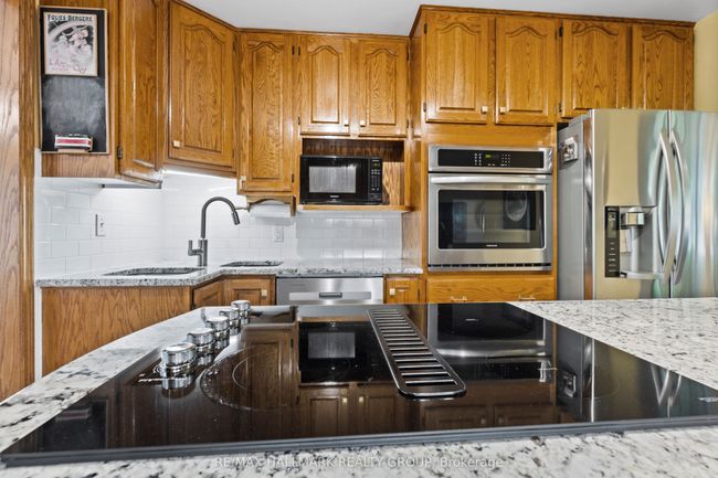 7 Indian Crt, House other with 4 bedrooms, 2 bathrooms and 4 parking in Pembroke ON | Image 24