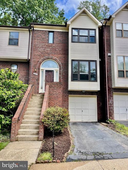 6627 Westbury Oaks Ct, SPRINGFIELD, VA, 22152-2517 | Card Image