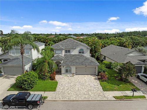 21684 Brixham Run Loop, ESTERO, FL, 33928-3289 | Card Image