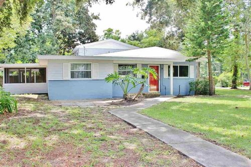 12 Matanzas Cir, St Augustine, FL, 32080-5347 | Card Image