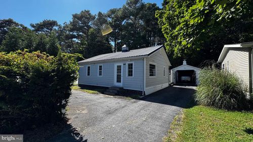 28262 Cannon St, MILLSBORO, DE, 19966-2588 | Card Image