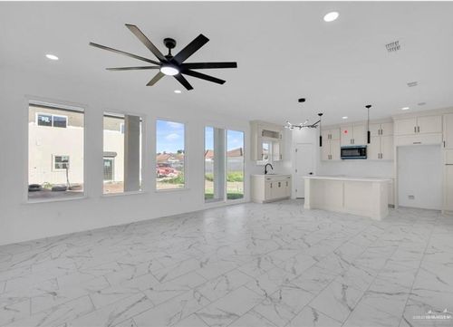 2401 Emily Street, Weslaco, TX, 78596 | Card Image