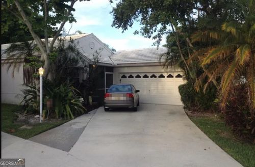 9538 Nw 8th Cir, Plantation, FL, 33324-4935 | Card Image