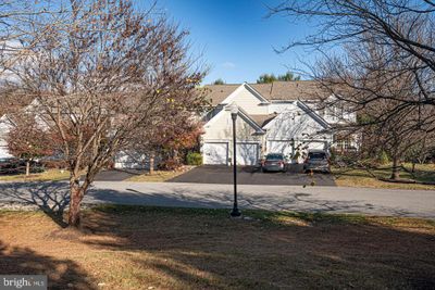 39 Musket Court, Townhouse with 3 bedrooms, 2 bathrooms and null parking in WEST CHESTER PA | Image 3