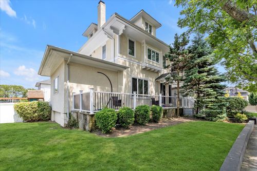 396 Oakland Ave, Cedarhurst, NY, 11516-1320 | Card Image