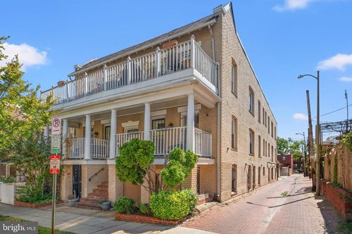 apt-104-1030 Fairmont St Nw, WASHINGTON, DC, 20001-3936 | Card Image