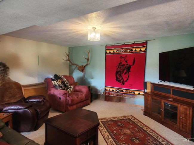 2835 24 Th St, House other with 4 bedrooms, 3 bathrooms and 2 parking in Clarkston WA | Image 40