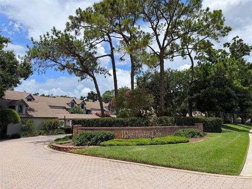 123-2836 Countryside Blvd, CLEARWATER, FL, 33761-3628 | Card Image